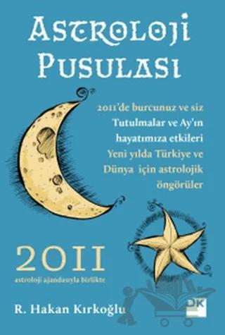 Astroloji Pusulası 2011