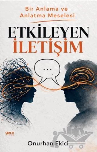 Etkileyen İletişim