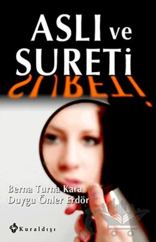 Aslı ve Sureti