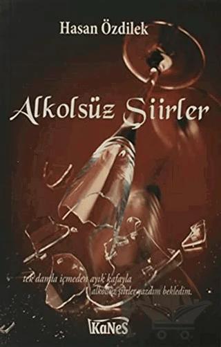 Alkolsüz Şiirler
