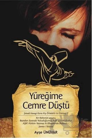 Yüreğime Cemre Düştü