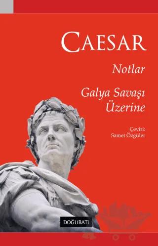 Notlar
