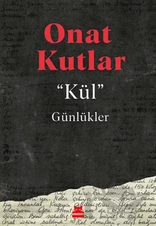 Kül