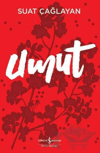 Umut