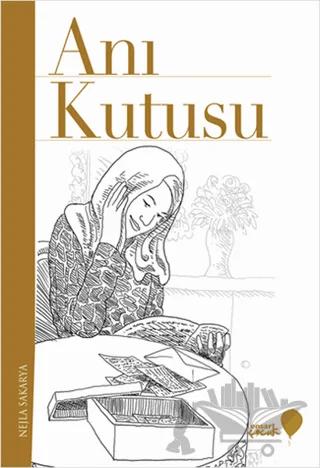 Anı Kutusu