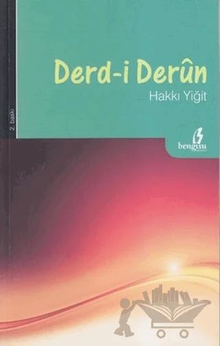 Derd-i Derun