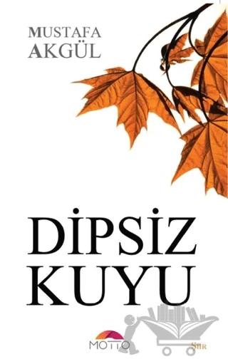 Dipsiz Kuyu