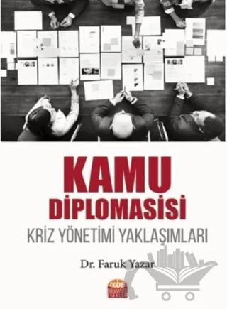 Kamu Diplomasisi