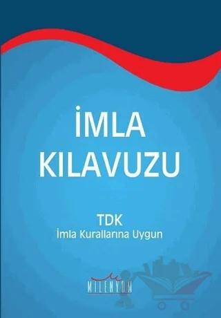 İmla Kılavuzu
