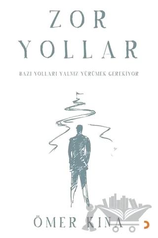Zor Yollar