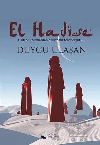 El Hadise