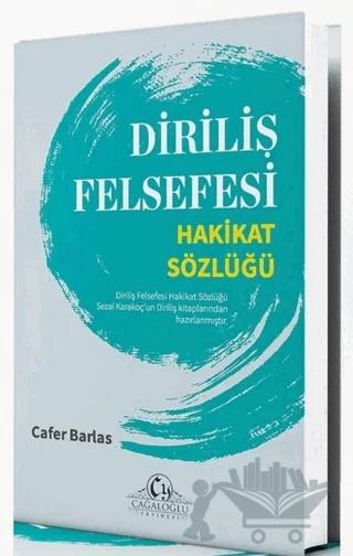 Diriliş Felsefesi