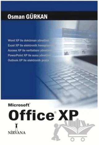 Microsoft Office XP
