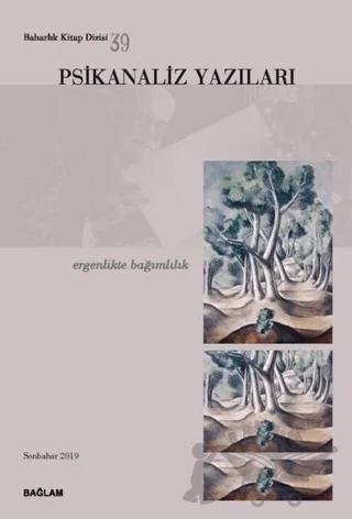 Psikanaliz Yazıları 39