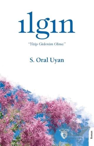 Ilgın