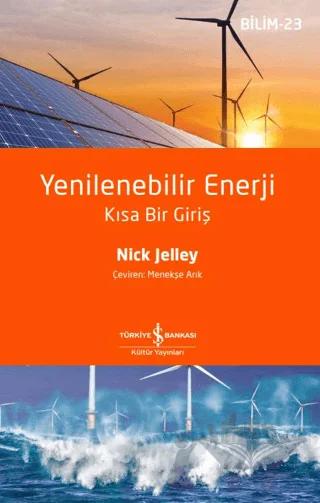 Yenilenebilir Enerji - Kısa Bir Giriş