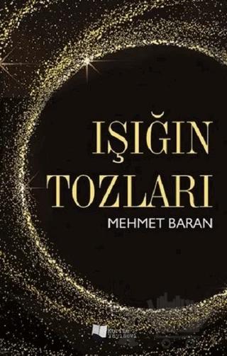 Işığın Tozları