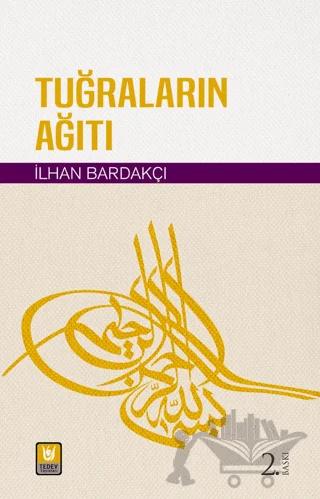 Tuğraların Ağıtı