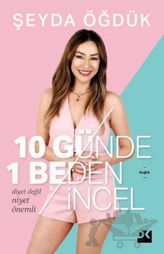 10 Günde 1 Beden İncel