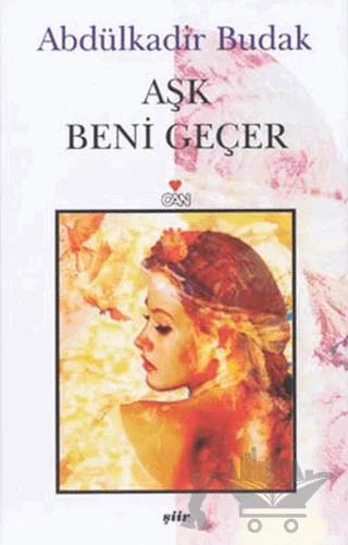 Aşk Beni Geçer