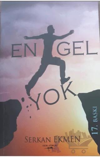 Engel Yok