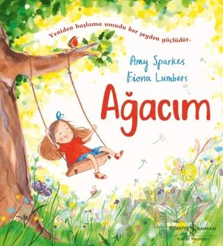 Ağacım