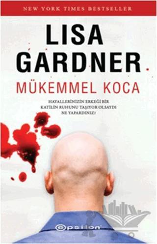 Mükemmel Koca