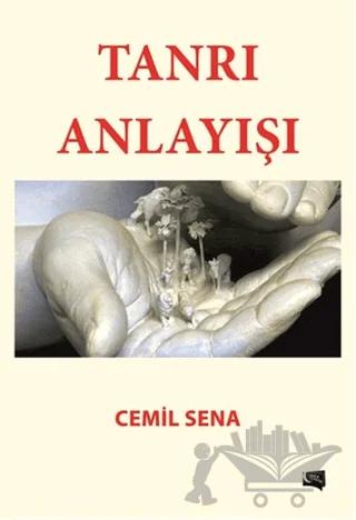 Tanrı Anlayışı