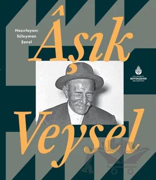 Aşık Veysel
