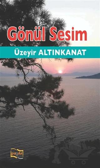 Gönül Sesim