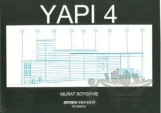 Yapı - 4