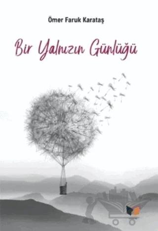 Bir Yalnızın Günlüğü