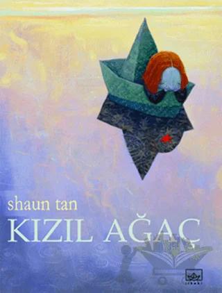 Kızıl Ağaç