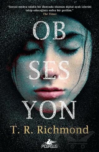 Obsesyon