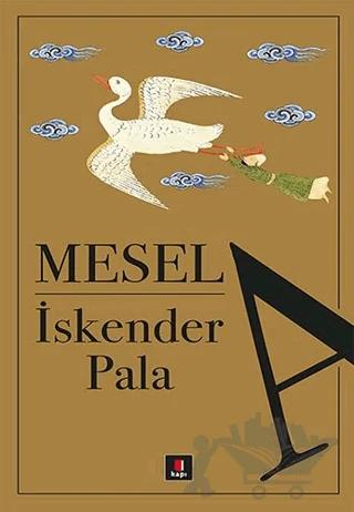 Mesela