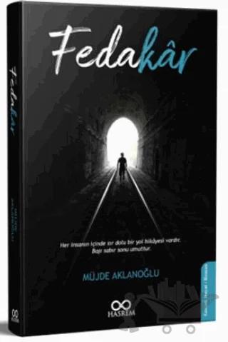 Fedakar