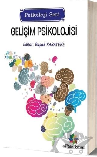 Gelişim Psikolojisi Psikoloji Seti