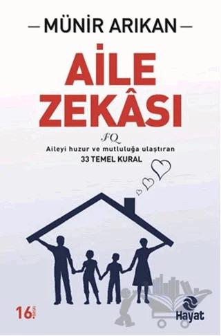 Aile Zekası