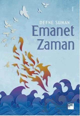 Emanet Zamanı
