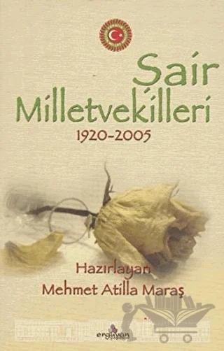 Şair Milletvekilleri 1920-2005