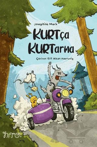 Kurtça Kurtarma