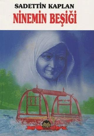 Ninemin Beşiği