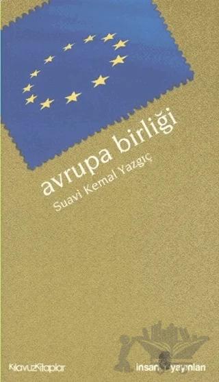 Avrupa Birliği
