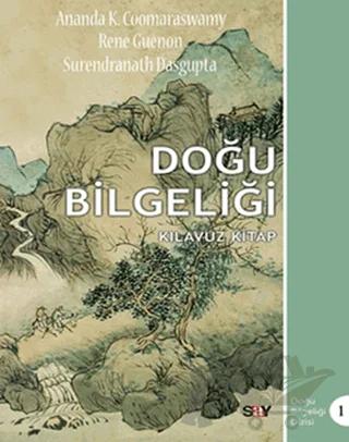 Doğu Bilgeliği