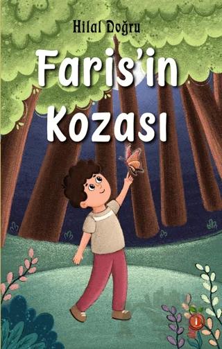 Faris’in Kozası