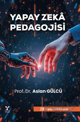 Yapay Zekâ Pedagojisi