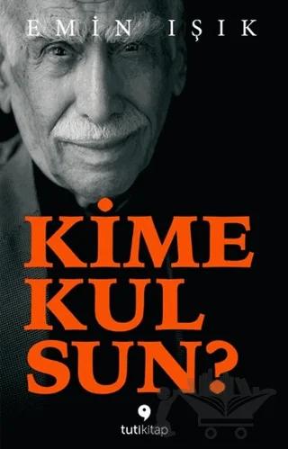 Kime Kulsun?