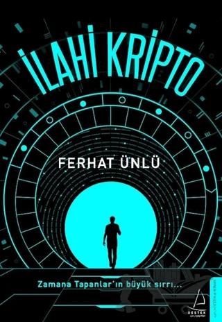 İlahi Kripto