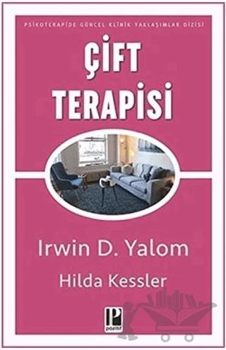 Çift Terapisi