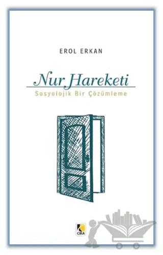 Nur Hareketi